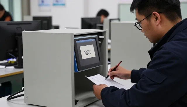 合肥微生源信息技术有限公司提供高品质涵盖系统运维满足交通枢纽需求