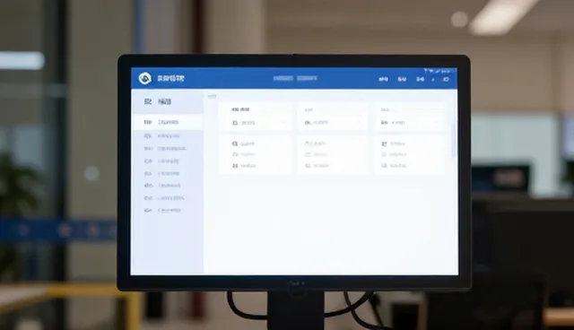 人工智能如何提升系统运维效率与稳定性