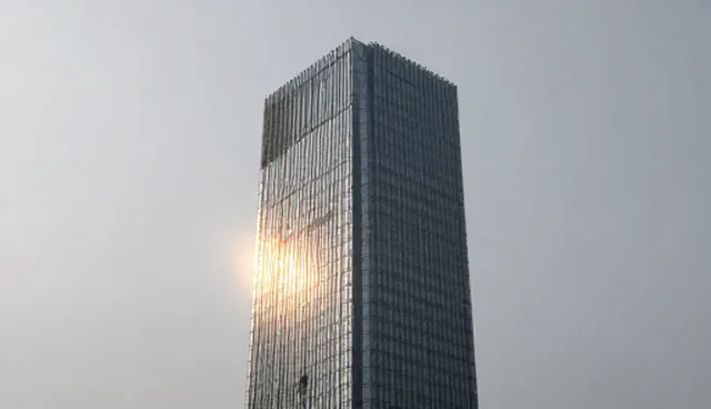 系统运维服务:性能优化与适用场景分析