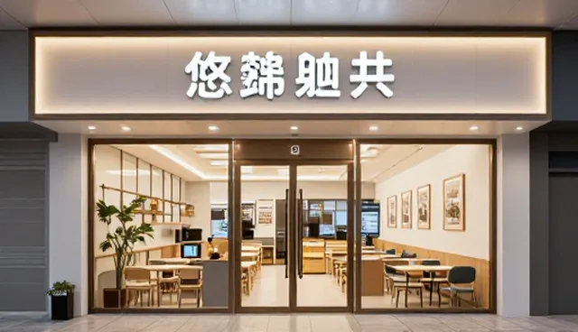 系统兼容：软件开发中的适配方案分析