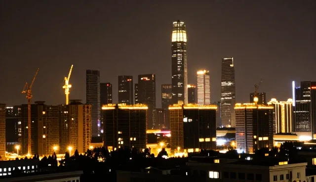 运维托管：运维策略对性能与适用条件的影响分析