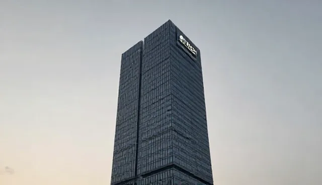 系统运维选型常见问题与处理建议