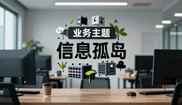 数据采集分析系统如何应对地区业务的稳定性挑战