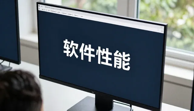 地区系统运维中的常见问题及应对策略