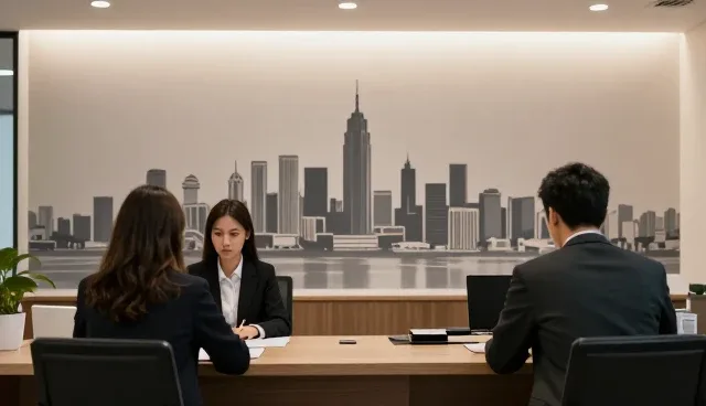 系统集成:常见问题与性能优化分析