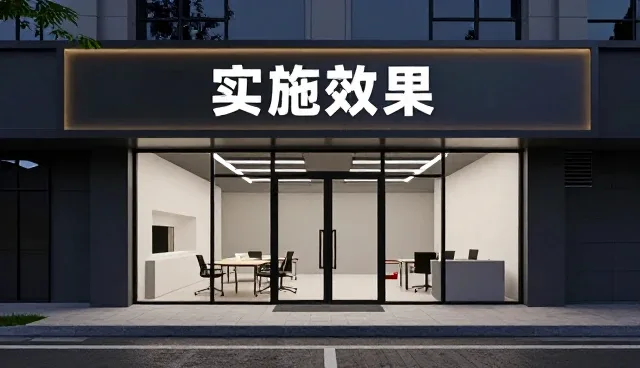 多区域运维托管中数据采集分析的实践要点